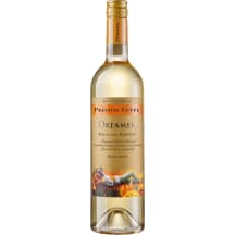 Aromatiseeritud veinijook Dreamer Selected Harvest Prestige Cuvee magus valge 10%vol 0,75l