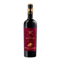 Vein Gran Mirador Red Blend 12,5%vol 0,75l