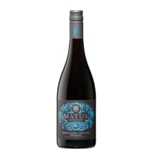 S.v. Matua Legends Pinot Noir 12% 0,75l