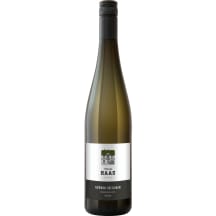 K.p.vein Villa Haas Grüner Veltliner 0,75l