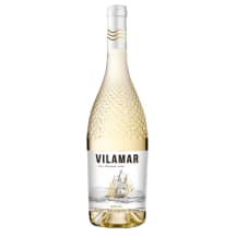 B. s. vynas VILAMAR AIREN-SAUV., 12 %, 0,75 l