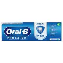 Hambapasta Oral-B Pro Healthy White 75ml