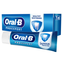 Hambapasta Oral-B Pro Healthy White 75ml