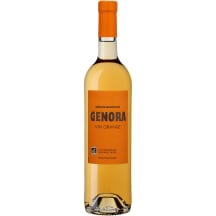 B.v.Genora Vin De France BIO 13% 0,75l