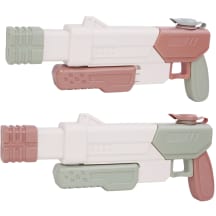 Vandens šautuvas, 27 x 4,5 x 14,5 cm, SB24