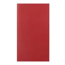 Staltiesė PapStar 120x180cm raudona