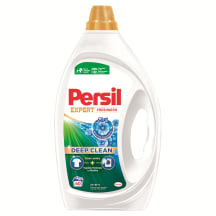 Želeja veļas mazg. Persil Freshness 40MR 1,8l
