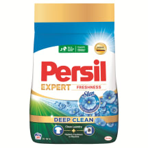 Veļas pulveris Persil Freshness 36MR 1,98kg
