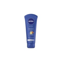 Kätekreem Nivea Intensive niisutav 100ml