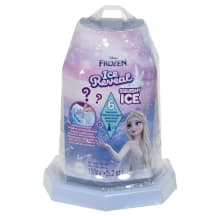 Nukk Disney Frozen Ice Reveal jääüllatus