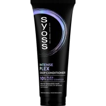 Palsam Syoss Intense Plex 250ml