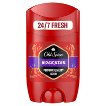 Pulkdeodorant Rockstar, OLD SPICE, 50ml