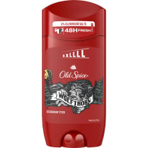 Pulkdeodorant Wolfthorn, OLD SPICE, 85 ml