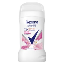 Deodorant Rexona Advanced Protection Bright Bouquet 50ml