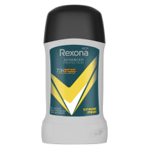 Deodorant Rexona Men Advanced Protection Extreme 50ml
