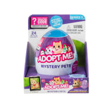 Rotaļlieta Adopt Me Mystery AME005 SS24