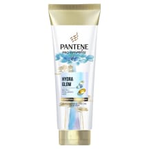 Palsam Pantene Hydra Glow Miracles 160ml