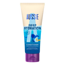 Aussie deep hydration palsam 200ml