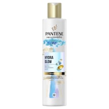 Šampoon Pantene Hydra Glow Miracles 250ml