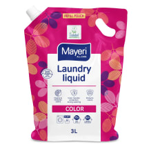 Pesugeel Mayeri color 3l