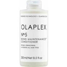 Palsam Olaplex No.5 Bond Maintenance 250ml