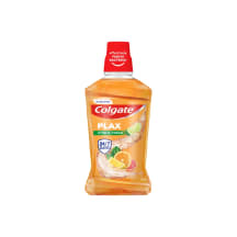 Suuvesi Citrus Fresh, COLGATE, 500ml