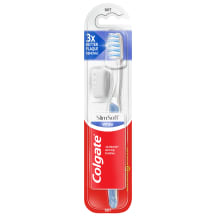 Hambahari Colgate Slim Soft White 1tk