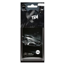 Õhuvärskendaja Aroma X-tra Black AW24