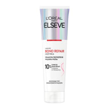 Palsam Elvital Bond Repair kahjustatud juustele, L'OREAL PARIS, 150 ml