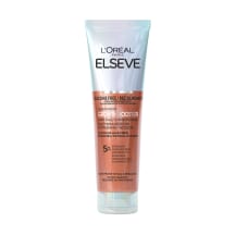 Palsam Elseve Growth Factor 150ml
