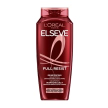 Šampoon Elseve Arginine 250ml