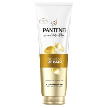 Palsam Pantene Repair&Protect 275ml