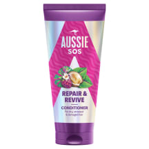 Palsam Aussie SOS Repair&Revive 200ml