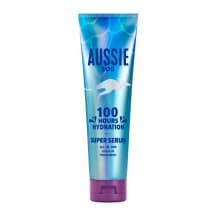 Palsam Aussie SOS Hydration intensiivne 160ml