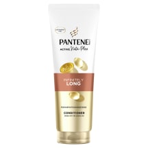 Palsam Pantene Infinitely Long 275ml