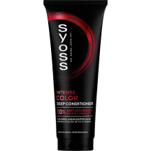 Palsam Syoss Color Intense 250ml