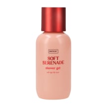 Dušigeel Sence Collection Tropical Heat 4 tüüpi 250ml