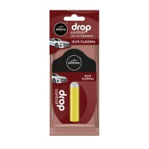 Õhuvärskendaja Drop Control Dark bubbles SS25