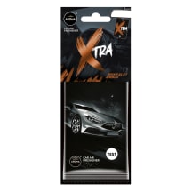 Õhuvärskendaja Aroma Car Xtra Mukhalat SS25