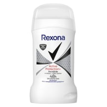 Deodorant Rexona Active Protection 50ml