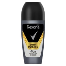 Deodorant Rexona Men Sport Defence 50ml