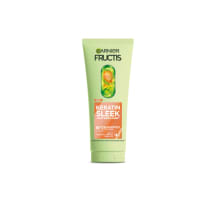 Šampoon Fructis Keratin Sleek 200ml