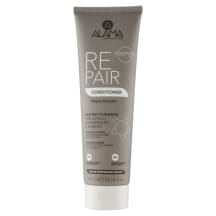 Palsam Alama Professional Repair 300ml