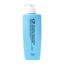 Juuksepalsam CP-1 Aquaxyl Complex 500ml