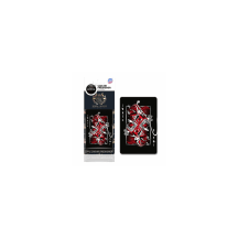 Õhuvärskendaja Joker Silver SS26