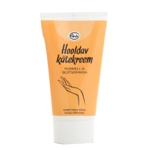Kätekreem hooldav 150 ml kummeli ja glütseriiniga