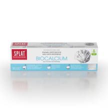 Hambapasta Splat biocalcium 100ml