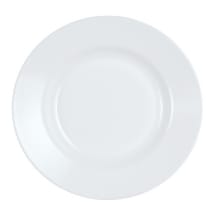 Zupas šķīvis Everyday 22cm