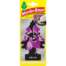 Oro gaiviklis RELAX WUNDER-BAUM TREE