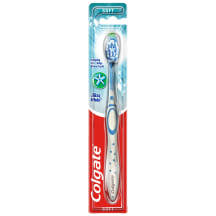 Hambahari Colgate Max White soft 1tk